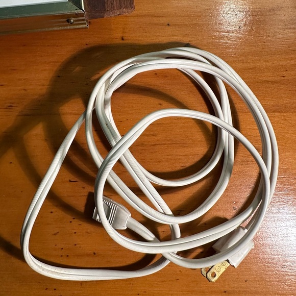 Georges Briard MCM Food Warmer - Picture 6 of 13